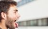 Understanding Tongue Health