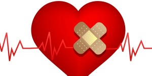 heart disease