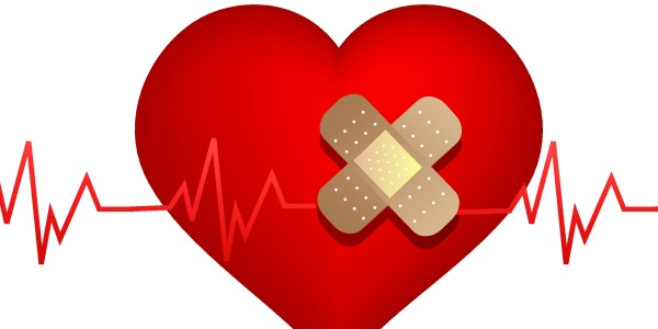 heart disease
