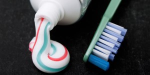 toothbrushandpaste